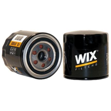 WIX_FILTERS_51085