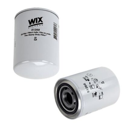WIX_FILTERS_51268
