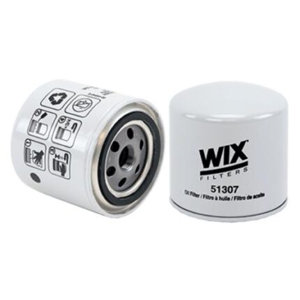 WIX_FILTERS_51307