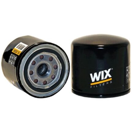 WIX_FILTERS_51334
