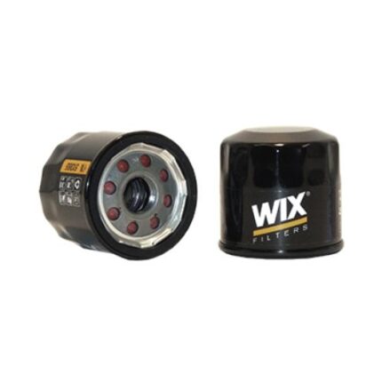 WIX_FILTERS_51365