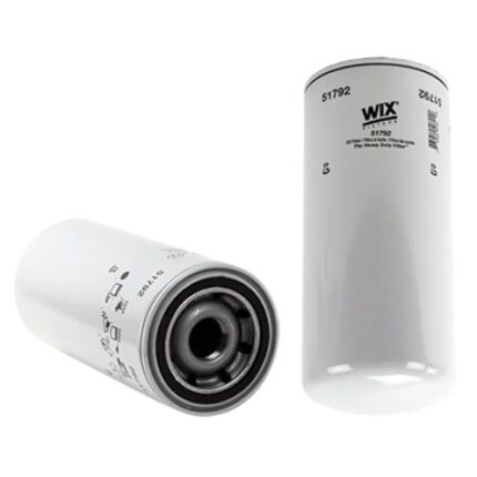 WIX_FILTERS_51792