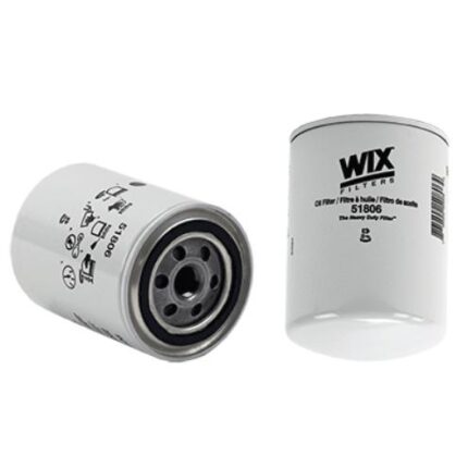 WIX_FILTERS_51806