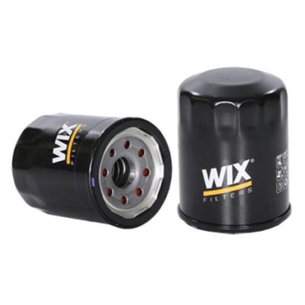WIX_FILTERS_57356