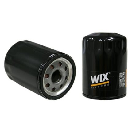 WIX_FILTERS_57502