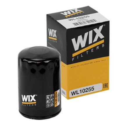 WIX_FILTERS_WL10255