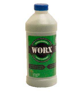 WORX_11_1104