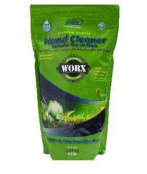 WORX_11_2450
