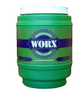 WORX_11_9930
