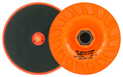 Walter_07q049-quick-step-backing-pad-back