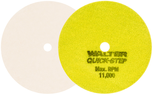 Walter_07t450-qucik-step-felt-discs Walter_07t450-qucik-step-felt-discs