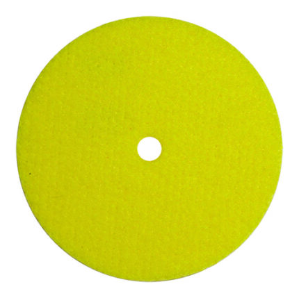 Walter_07t454-quick-step-high-polish-disc