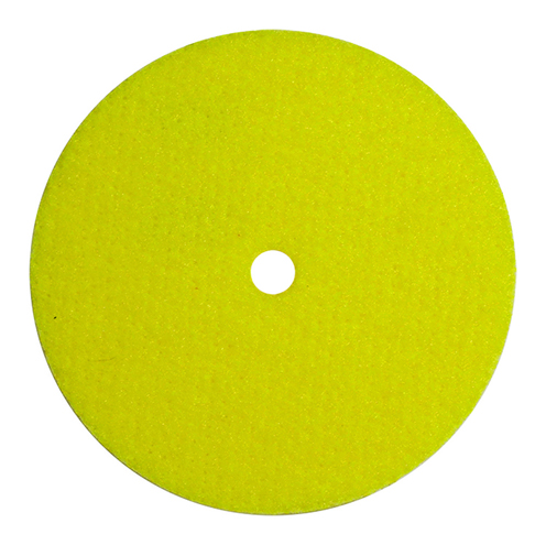 Walter_07t454-quick-step-high-polish-disc Walter_07t454-quick-step-high-polish-disc
