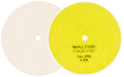 Walter_07t600-qucik-step-felt-discs