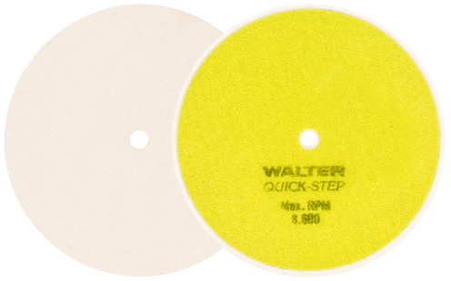 Walter_07t600-qucik-step-felt-discs Walter_07t600-qucik-step-felt-discs