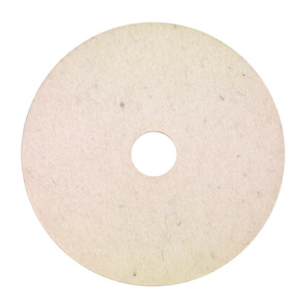 Walter_07t602_feltwheel