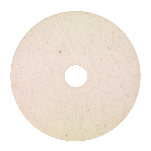 Walter_07t602_feltwheel Walter_07t602_feltwheel