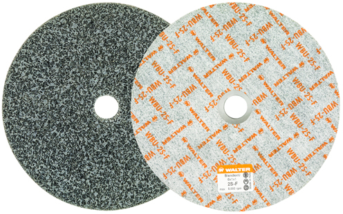 Walter_07u611-blendex-u-wheel Walter_07u611-blendex-u-wheel