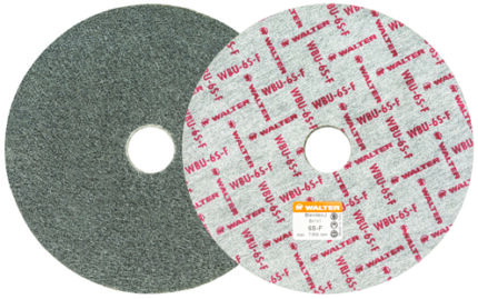 Walter_07u612-blendex-u-wheels