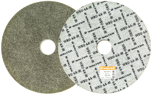 Walter_07u613-blendex-u-wheels Walter_07u613-blendex-u-wheels