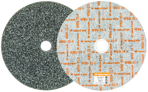 Walter_07u621-blendex-u-wheel Walter_07u621-blendex-u-wheel