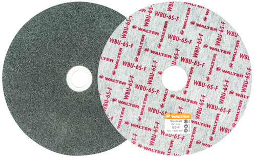 Walter_07u622-blendex-u-wheel Walter_07u622-blendex-u-wheel