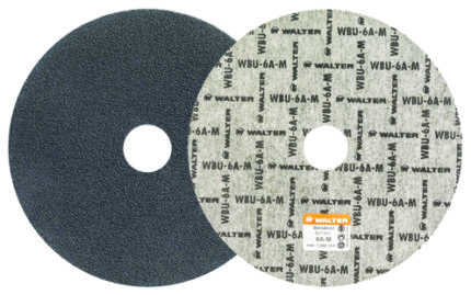 Walter_07u623-blendex-u-wheel