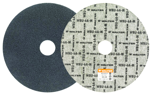 Walter_07u623-blendex-u-wheel Walter_07u623-blendex-u-wheel