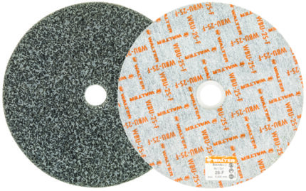 Walter_07u651-blendex-u-wheel