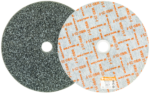 Walter_07u651-blendex-u-wheel Walter_07u651-blendex-u-wheel