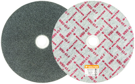 Walter_07u652-blendex-u-wheels