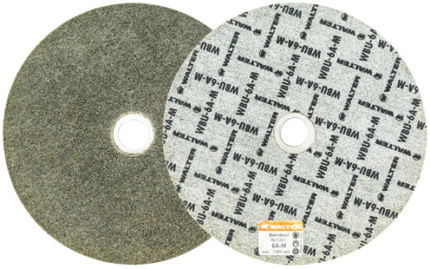 Walter_07u653-blendex-u-wheels