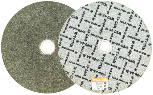 Walter_07u653-blendex-u-wheels Walter_07u653-blendex-u-wheels