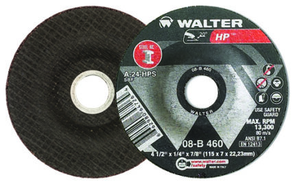 Walter_08b460-hp