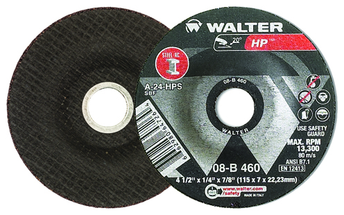 Walter_08b460-hp Walter_08b460-hp