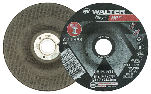 Walter_08b510-hp Walter_08b510-hp