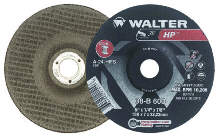 Walter_08b600-hp