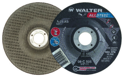 Walter_08c500-allsteel