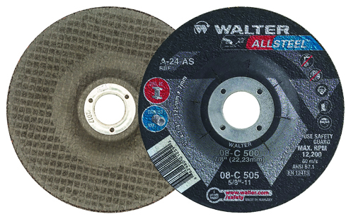 Walter_08c500-allsteel Walter_08c500-allsteel