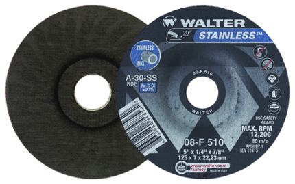 Walter_08f510-stainless