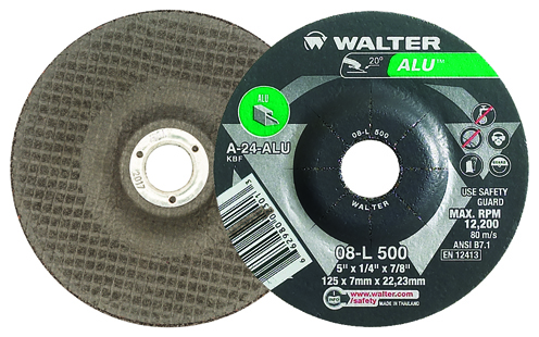 Walter_08l500-alu Walter_08l500-alu