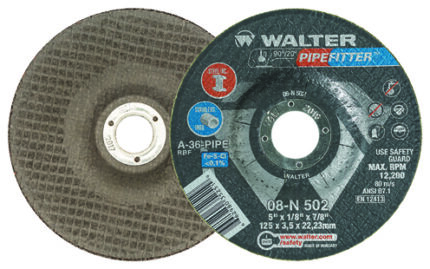 Walter_08n502-pipefitter