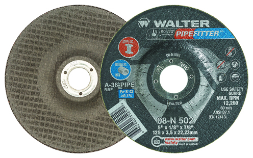 Walter_08n502-pipefitter Walter_08n502-pipefitter