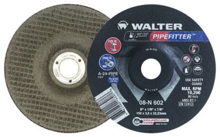 Walter_08n602-pipefitter