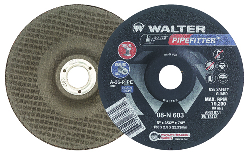 Walter_08n603-pipefitter Walter_08n603-pipefitter