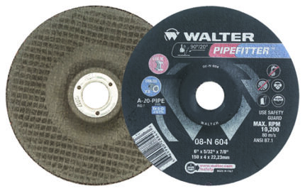 Walter_08n604-pipefitter