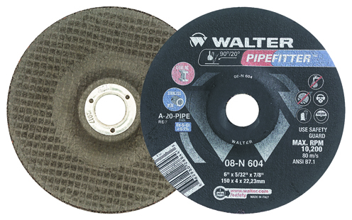 Walter_08n604-pipefitter Walter_08n604-pipefitter