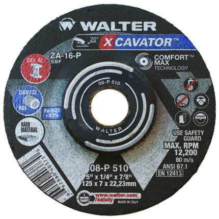 Walter_08p510-xcavator