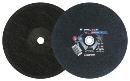 Walter_10a143-ripcut-ii