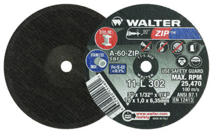 Walter_11l302-zip
